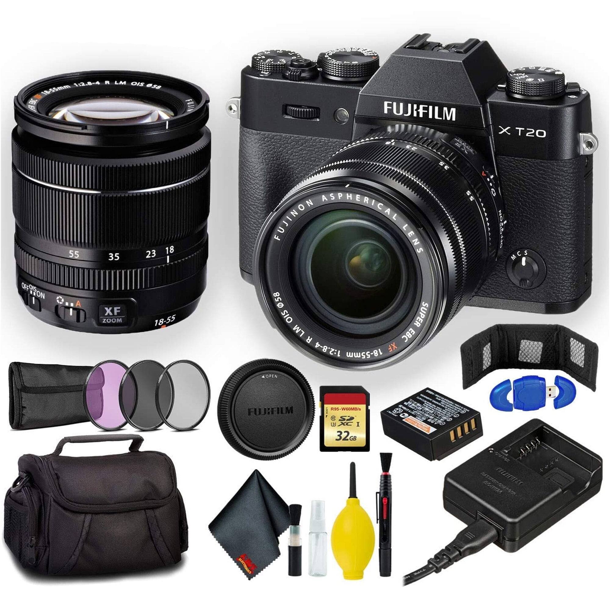 P 12.84 m LAS CI se-d5mm .38 FUJIFILM X T20 55 35 23 18 I FUJINON ASPHERICAL LENS : D. MCS ORiZON o I O..A A XF ZOOM 18-55 058 OIS SUPER LM EBC 1:2.8-4 XF 18-55mm KOPEN FUJIFIEM -- Ws 8 S 3 XC I 32Gm CB 4 00 nU D AIVE