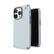 Alt View 1. Speck - Presidio2 Pro Case with MagSafe for Apple iPhone 14 Pro - Tear Blue/Artic Ocean.