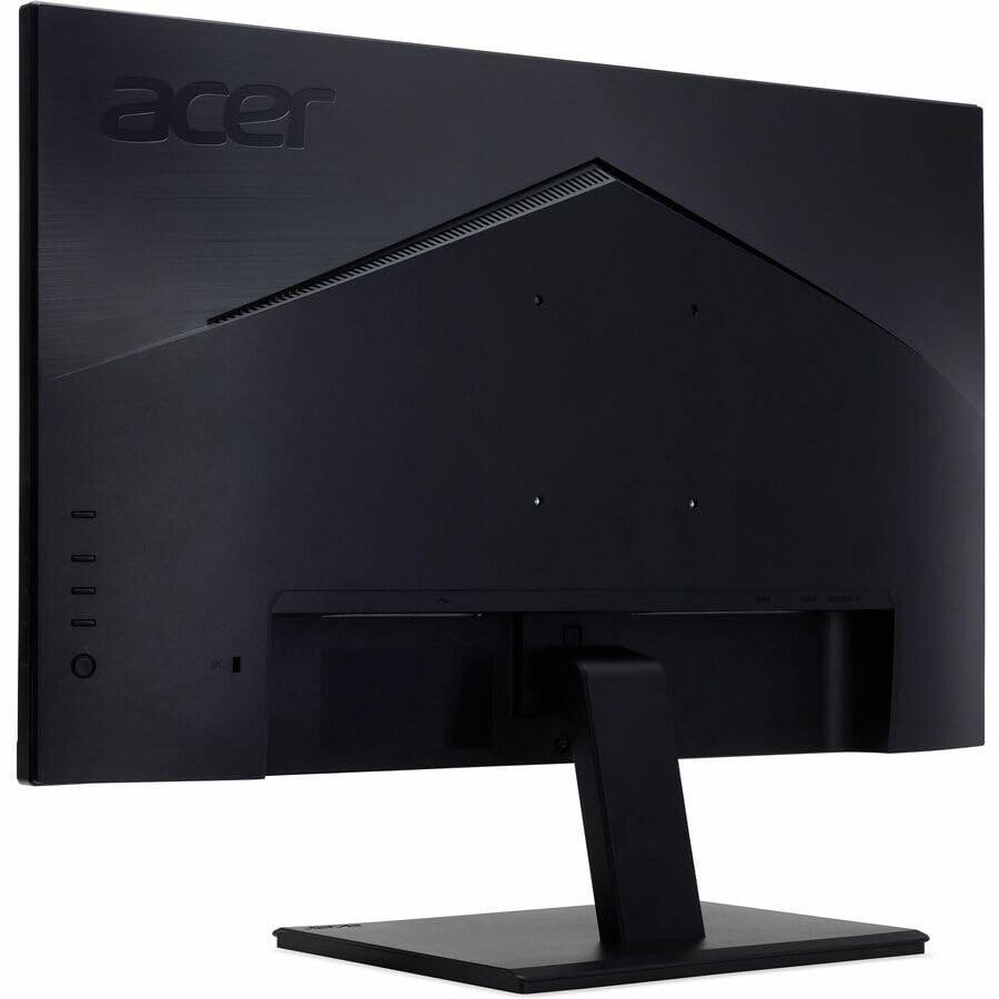 acer