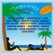 Front Standard. La Isla Bonita: Cool Latin Jazz [CD].