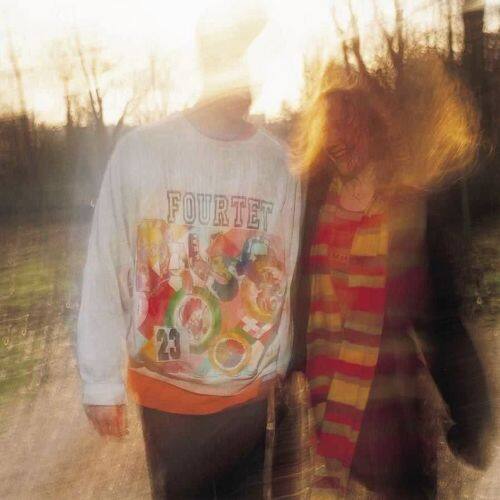 

Pause [LP] - VINYL