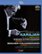 Front Standard. Herbert Von Karajan: Mozart - Violin Concerto No. 5/Dvorak - Symphony No. 9 [Blu-ray] [1966].