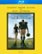Front Standard. The Blind Side [Blu-ray] [2009].
