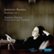 Front Standard. Brahms: Sinfonie Nr. 1 [Super Audio Hybrid CD].