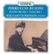 Front Standard. Busoni: Piano Music Vol.1 [CD].