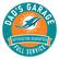 DAD'S GARAGE
SATISFACTION GUARANTEED
FULL SERVICE