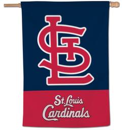 St. Louis Cardinals