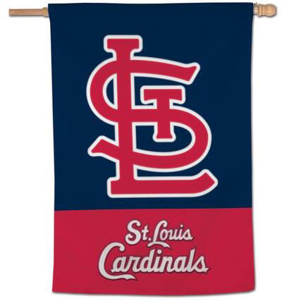 St. Louis Cardinals