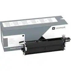 Lexmark - LET Jn to Lexmark Essential