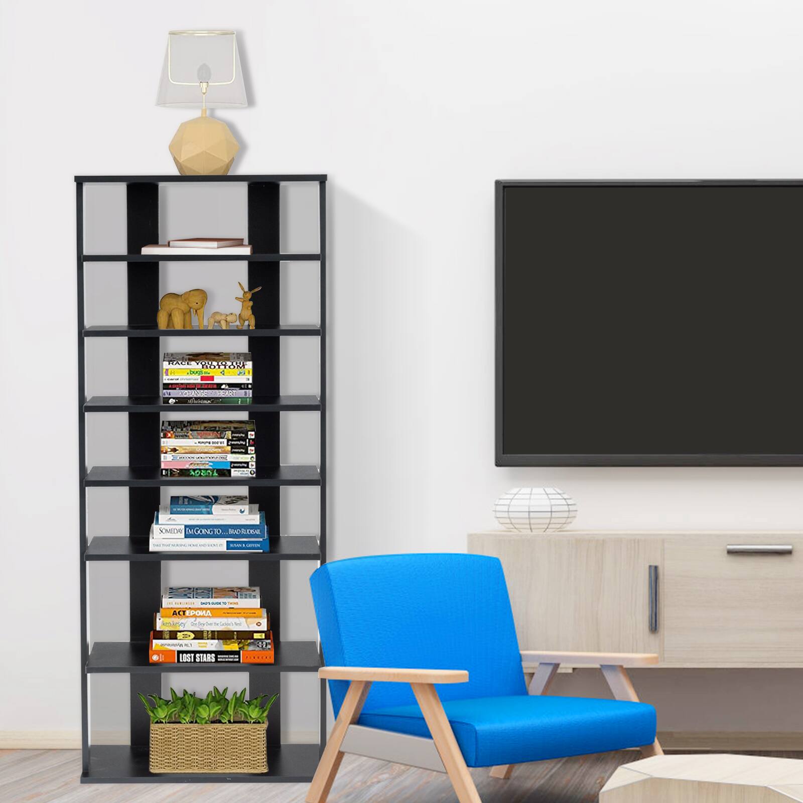 TXE YS A a I 4 4 - . HO atn -  F ApBn A V E kDe EMGOINGTO BRIDGE A - - - A  LOST STARS 4