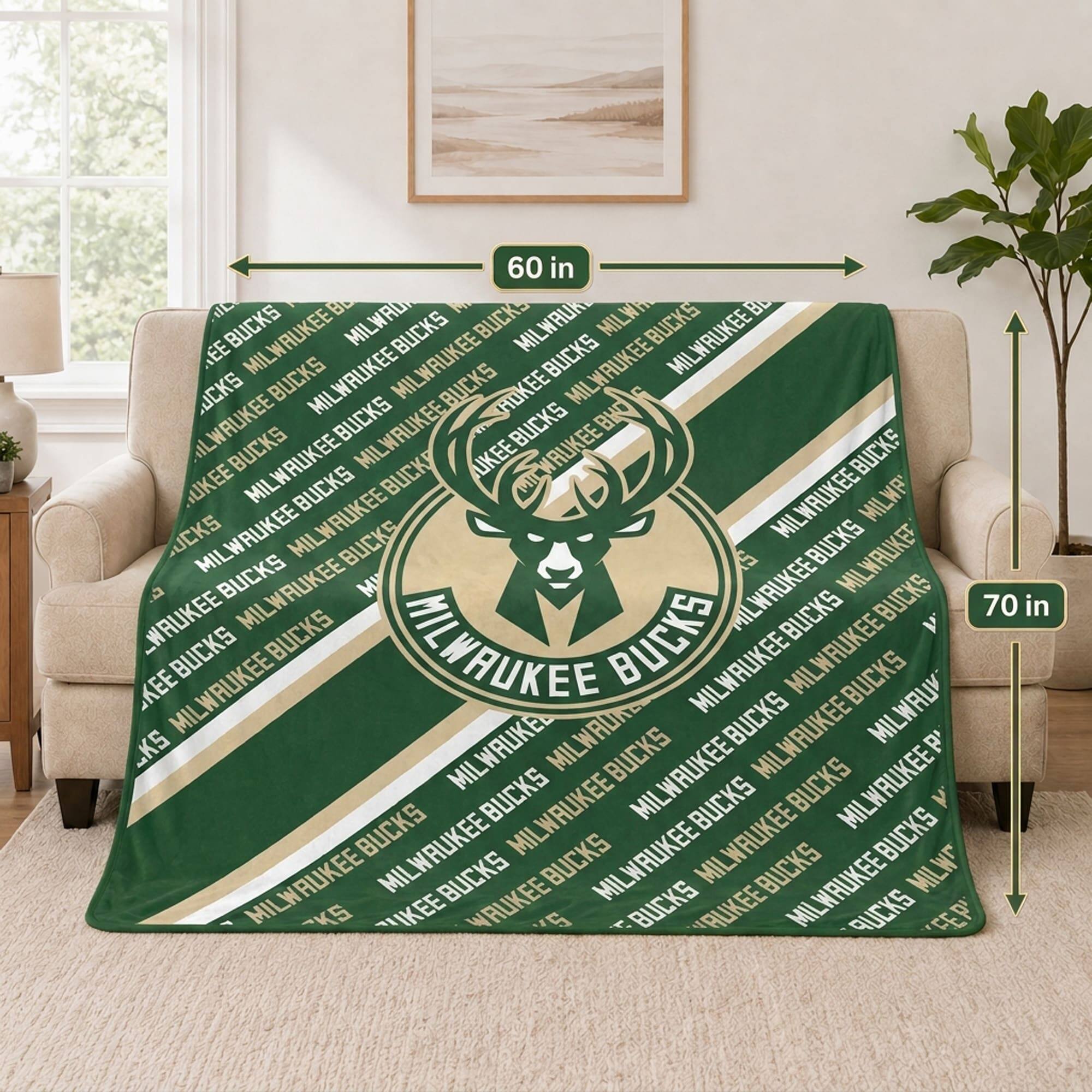 60 in ORW BUCK MILWH 8 EE BUCKS MILWAUKEE BUCKS MILWAUK BUCKS BUCKS MILWAUKEE OCKS WAUKEE BUCKS MILWAUKEE BUCKS MILWAUKEE BUCKS HUKEE LWAUKEE BUCKS MILWAUKEE BUCKS UKEE MIL BUCKS BUCK MILWAUKEE MILWA' UCKS MILWAUKEE BUCKS MILWAUKEE BUCKS BUCKS MILWAUKER MILWAUKEE M MILWAUKEE BUCKS BUCKS 70 in WAUKEE BUCKS BUCKS MILWAUKEE BUCKS MILWAUKEE MILWAUKEE KEE MILWAUKEE BUCKS MILWAUKE BUCKS MILWAUKEE MILWAUKEE BUCKS MILWAUKEE 6. BUCKS MILWAUKEE BUCKS MILWAUKEE BUCKS MILWAUKEE KS MILWAUKEE UKEE BUCKS WAUKEE BUCKS