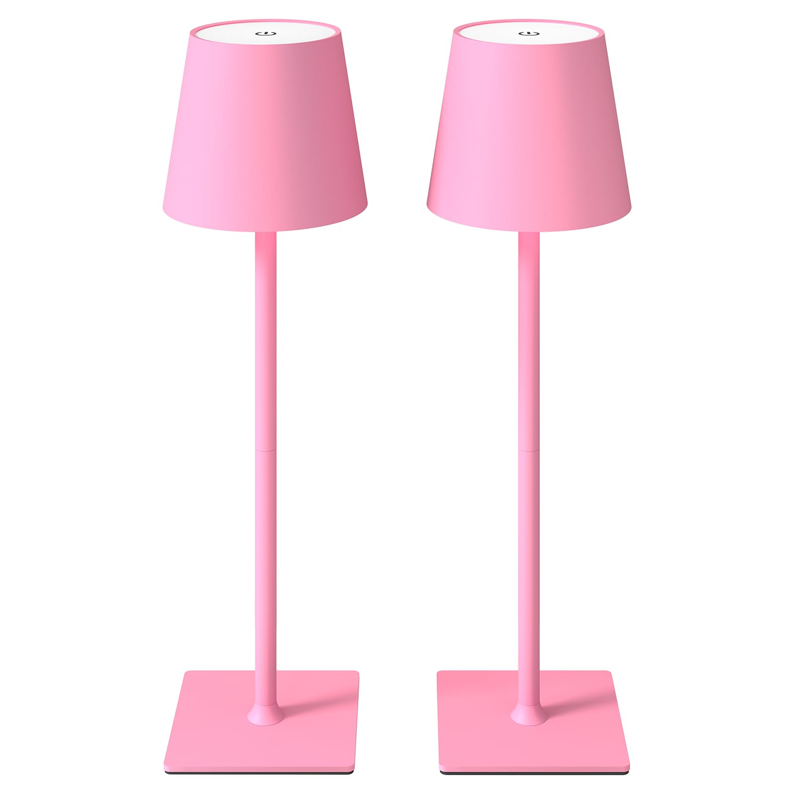 Pink 2 Pack