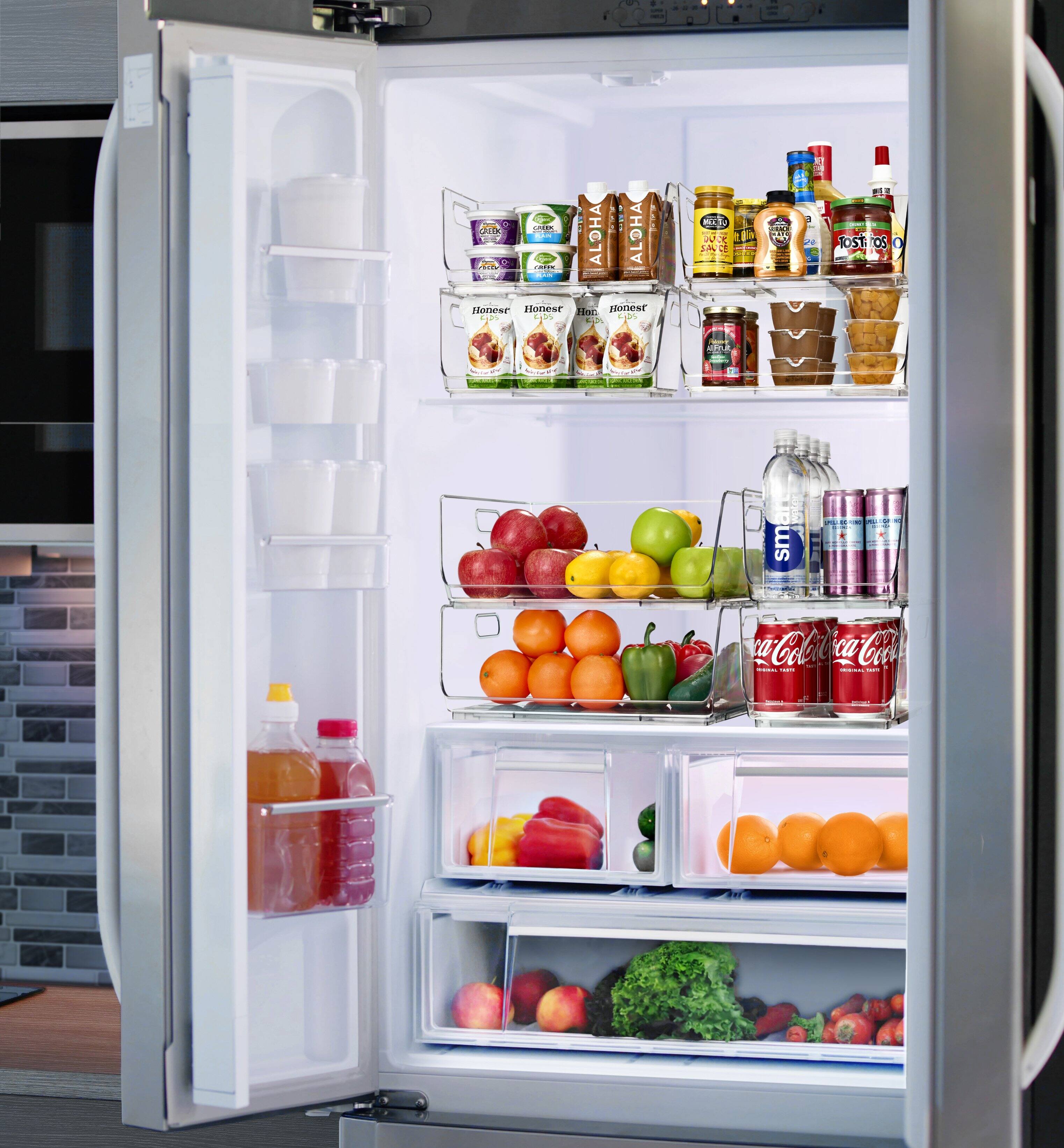 Sure, here is the corrected and grouped text from the image:

- OER C
- N LE -d - - I ALDHA : ALOHA
- JAUCE d | I Pd el TOST.OS C Honewr Tonest a MOTest
- CA - - ST - - : sm - .- - - - - - - a-Cola ca a-Coala

- ALOHA
- ALOHA
- ALOHA
- ALOHA
- ALOHA
- ALOHA
- ALOHA
- ALOHA
- ALOHA
- ALOHA
- ALOHA
- ALOHA
- ALOHA
- ALOHA
- ALOHA
- ALOHA
- ALOHA
- ALOHA
- ALOHA
- ALOHA
- ALOHA
- ALOHA
- ALOHA
- ALOHA
- ALOHA
- ALOHA
- ALOHA
- ALOHA
- ALOHA
- ALOHA
- ALOHA
- ALOHA
- ALOHA
- ALOHA
- ALOHA