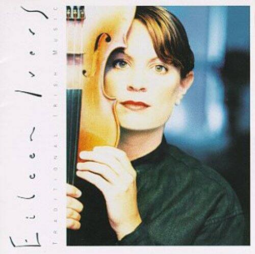 Elise LeGrow