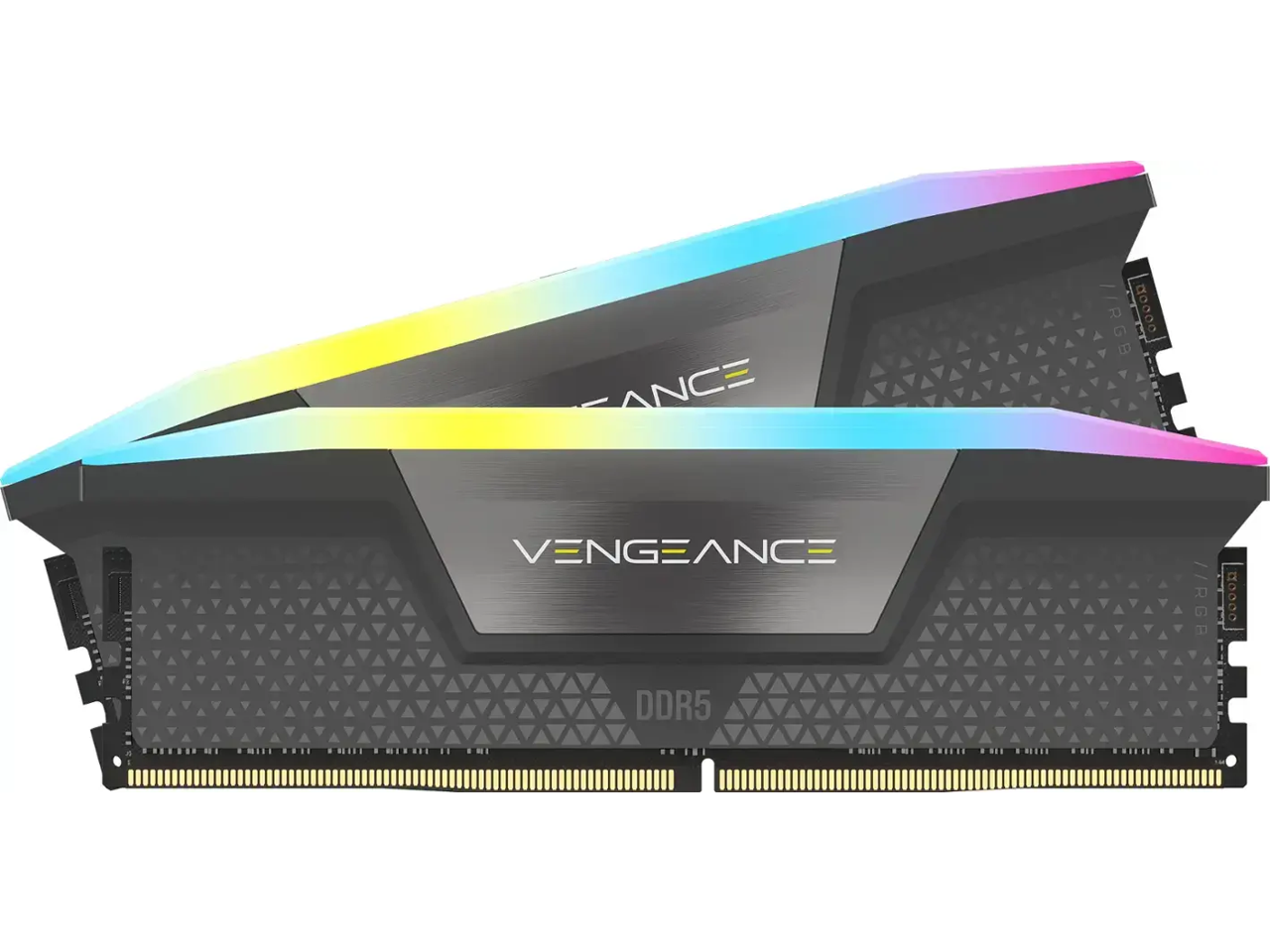 VENGEANCE DDR5 / RGB 80000 1-48L-