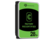 SEAGATE C C FACTORY RECERTIFIED 28 TB