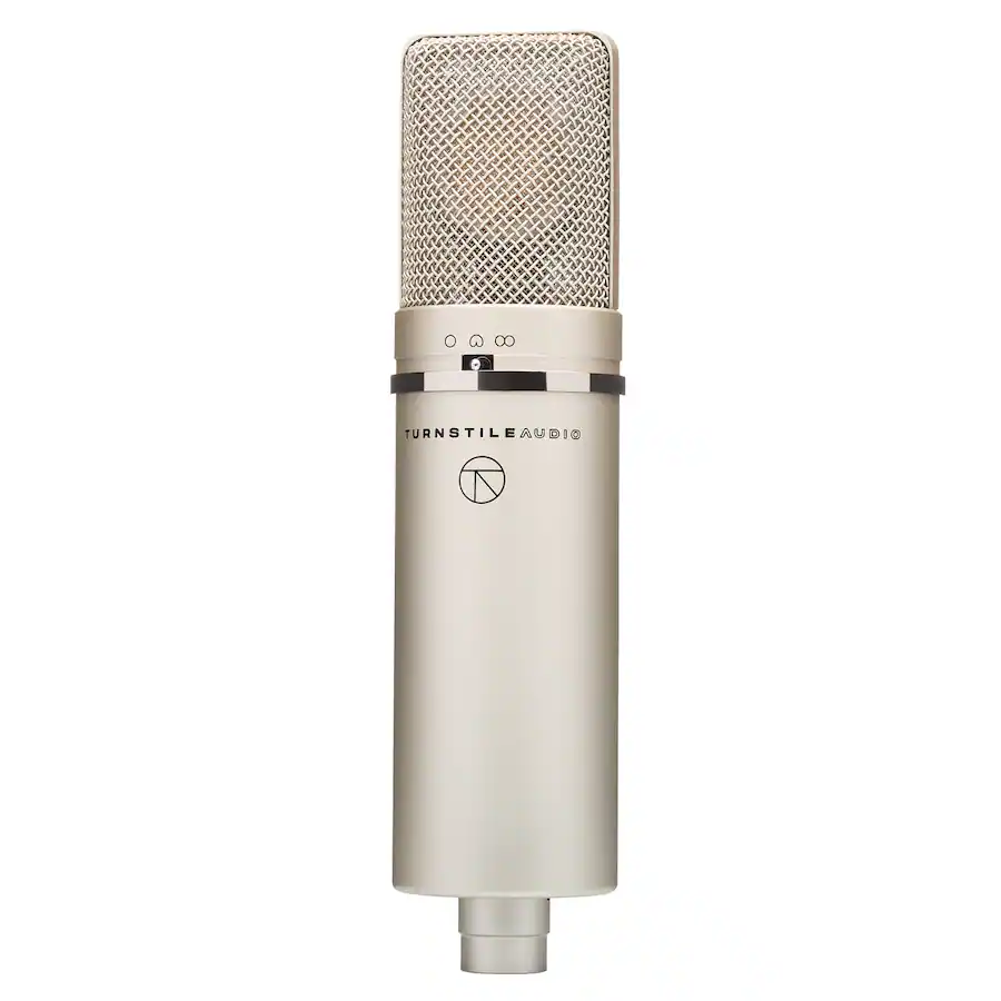 Rodcaster Pro 1 RØDE Rode RODECaster Pro II Integrated Audio Production Studio Console ...