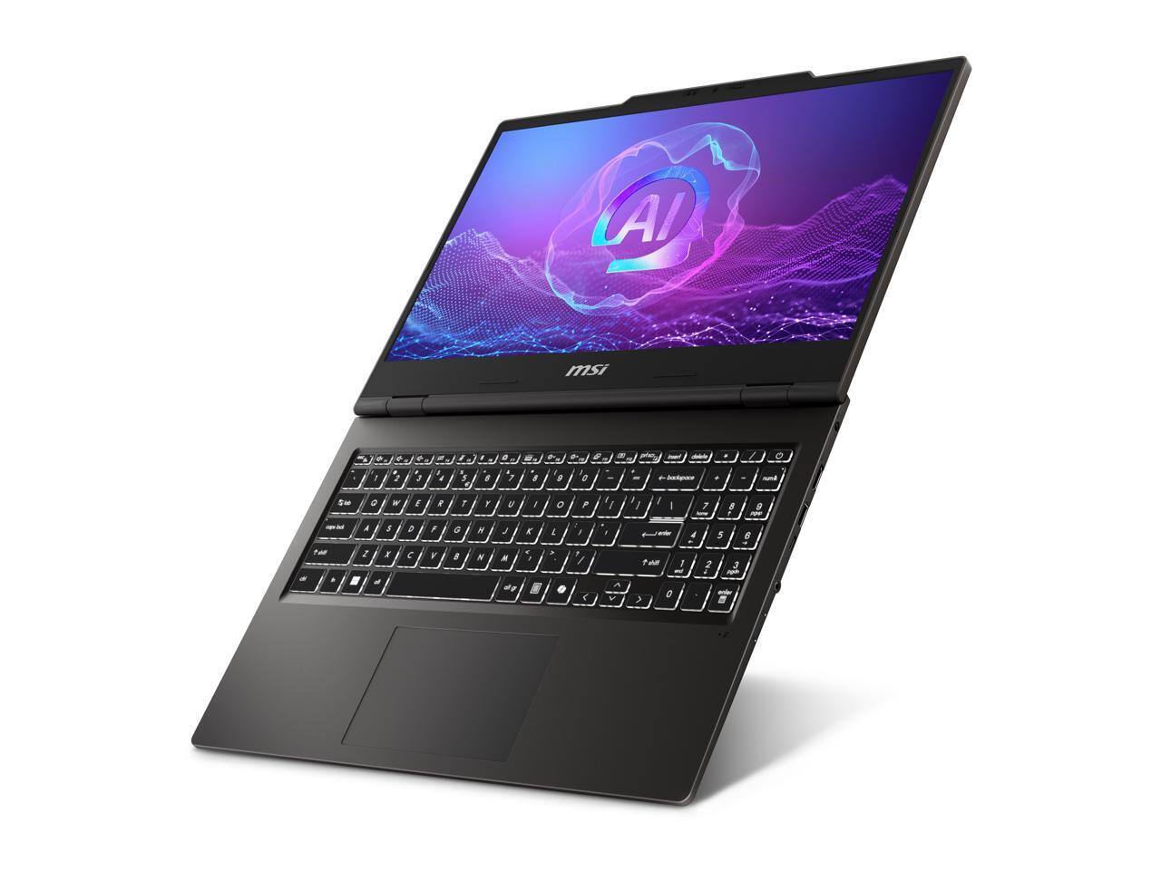 富士通 FMVA1201JD,i5-6300U,Windows10 Pro MSI Venture Pro A15 AI+ 15.6