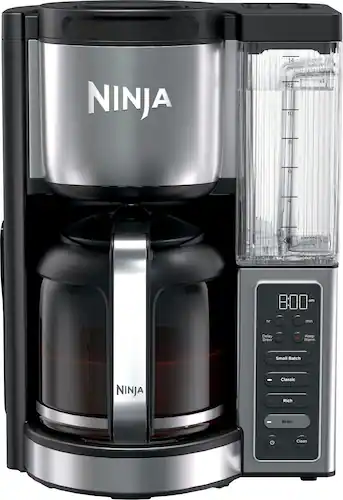 Drip Coffee Makers