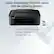 Canon Genuine Ink PG-275XL works with the following printers:
- PIXMA TS3520 Series
- PIXMA TR4720
- PIXMA TS3720