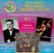 Front Standard. 3 Grandes Orquestas E Interpretes de La Musica Afro-Cubana, Vol. 2 [CD].