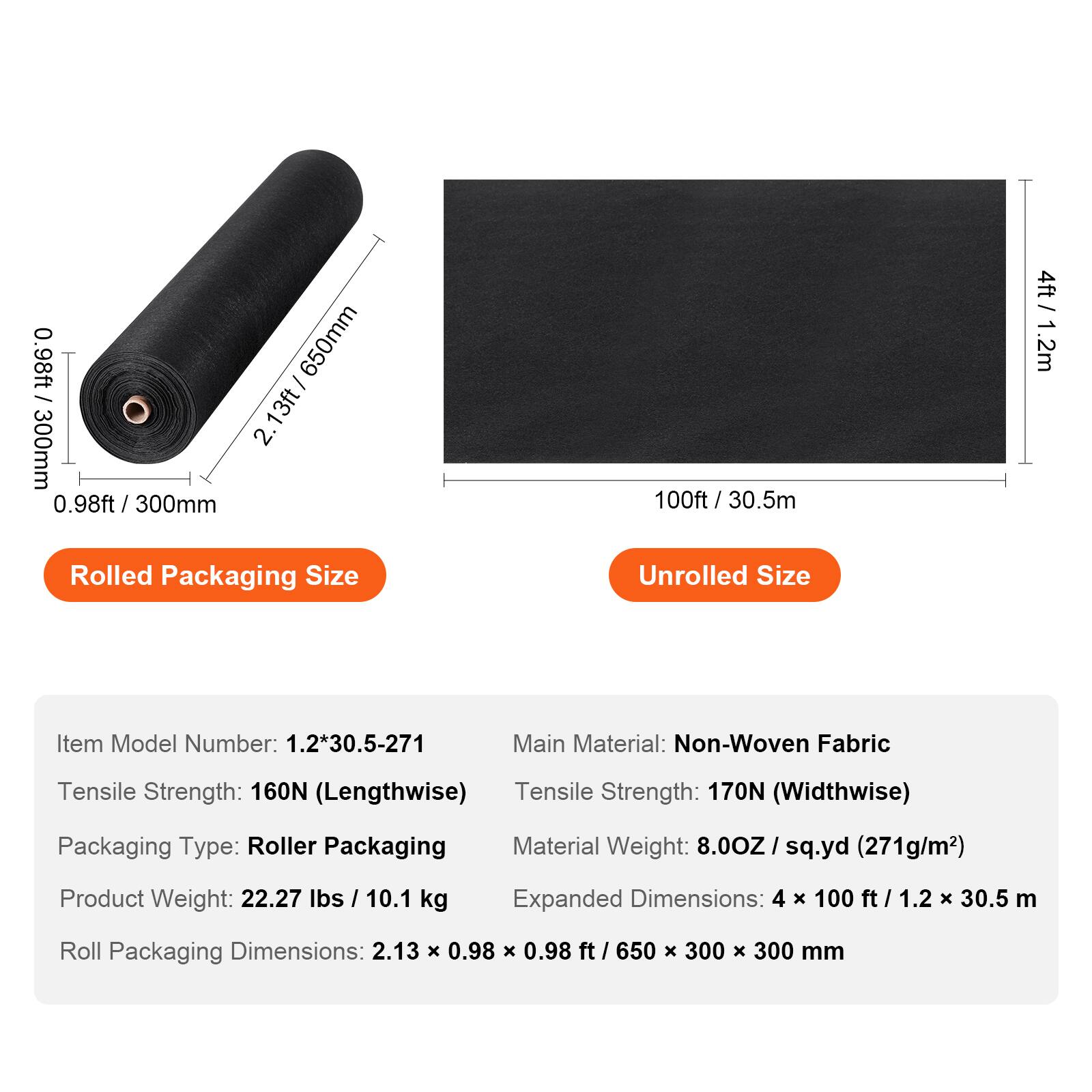 media item thumbnail