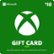 Front Zoom. Microsoft - Xbox $10 Gift Card [Digital].