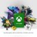Alt View Zoom 11. Microsoft - Xbox $10 Gift Card [Digital].