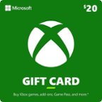 Roblox Gift Card  Buy Roblox/Robux Gift Card Online✔️Email Delivery »  eGift Cards