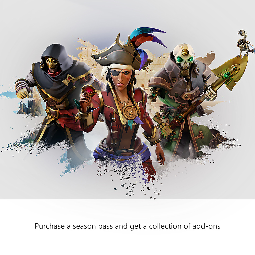Xbox $20 Gift Card - [Digital] 