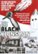 Front Standard. The Black Klansman [DVD] [1966].