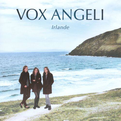 Best Buy Irlande [Enhanced CD]