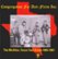 Front Standard. Congregation for Anti-Flirts Inc: The McAllen, Texas Teen Scene 1965-1967 [CD].