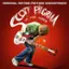 Front. Scott Pilgrim vs. The World [Original Motion Picture Soundtrack] [LP].