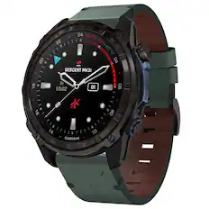 20 18 16 24 NO-FLY TIME 22 ALT ZI 04 DESCENT MK3i STARY SI 15:02 01 90 08 BACKILAP SLLAP 14 10 GARMIN DESCENT