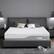 HOM & COSY - ENJOY DEEP SLEEP