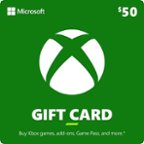 Valve Steam Gift Card - $20