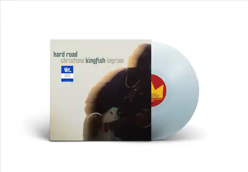 Blues Music