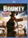 Front Standard. Bounty [Blu-ray] [2008].