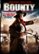 Front Standard. Bounty [DVD] [2008].