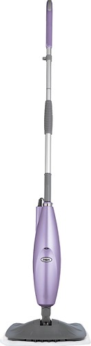  Shark - Light and Easy Steam Mop - Lavender