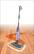 Alt View Standard 2. Shark - Light and Easy Steam Mop - Lavender.