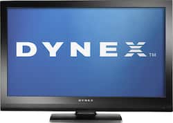 Dynex™ 40 Dynex™ 40