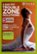 Front Standard. 5 Day Fit: Trouble Zone Solutions [DVD] [2011].