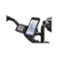 The text on the image reads: "0000 2 000 PEI h 000 AN POWER DNZT."