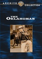 The Oklahoman [1957] - Front_Zoom