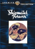 Shipmates Forever [DVD] [1935] - Front_Original
