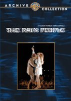 The Rain People [DVD] [1969] - Front_Original