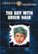 Front Standard. The Boy with Green Hair [DVD] [1948].