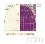 Front Standard. Concerts Under the Dome, Vol. 2 [CD].